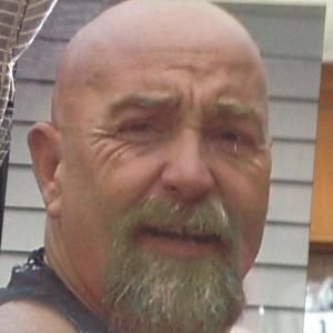 Meet your Posher, Sandy